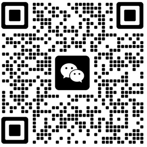 韩国济州国际大学留学规划